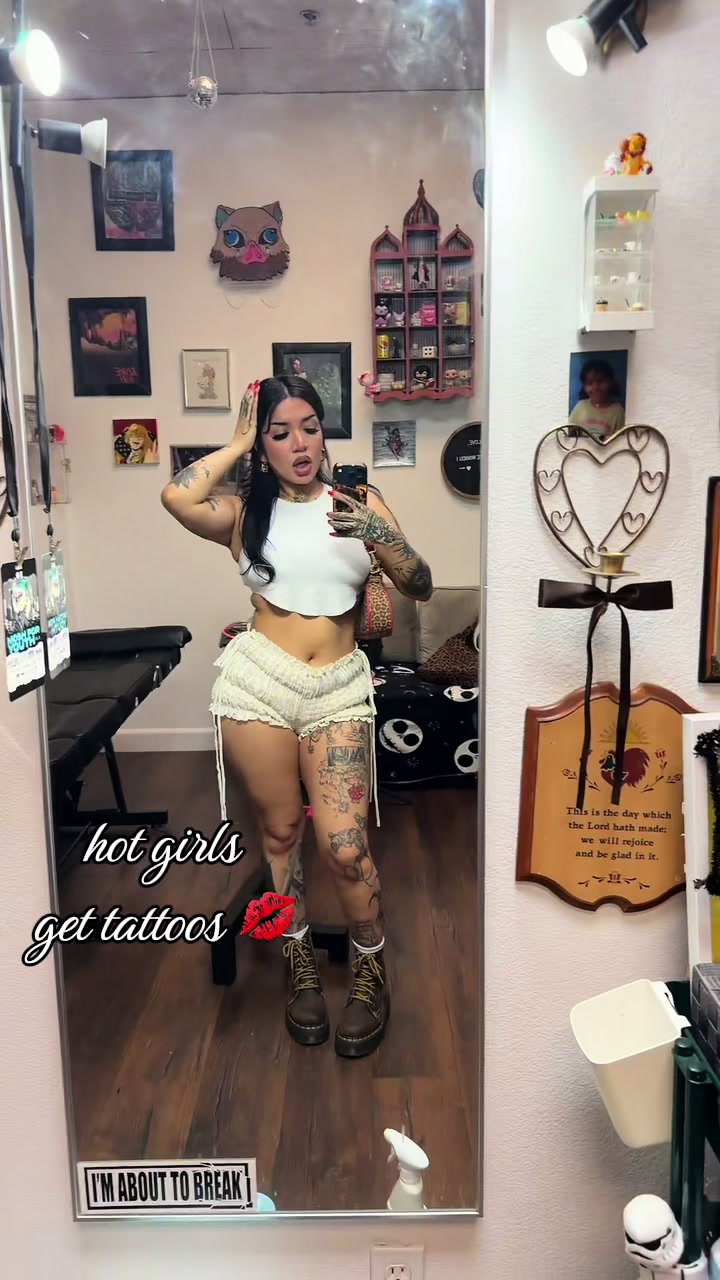 @mace ⋆𐙚₊˚⊹♡