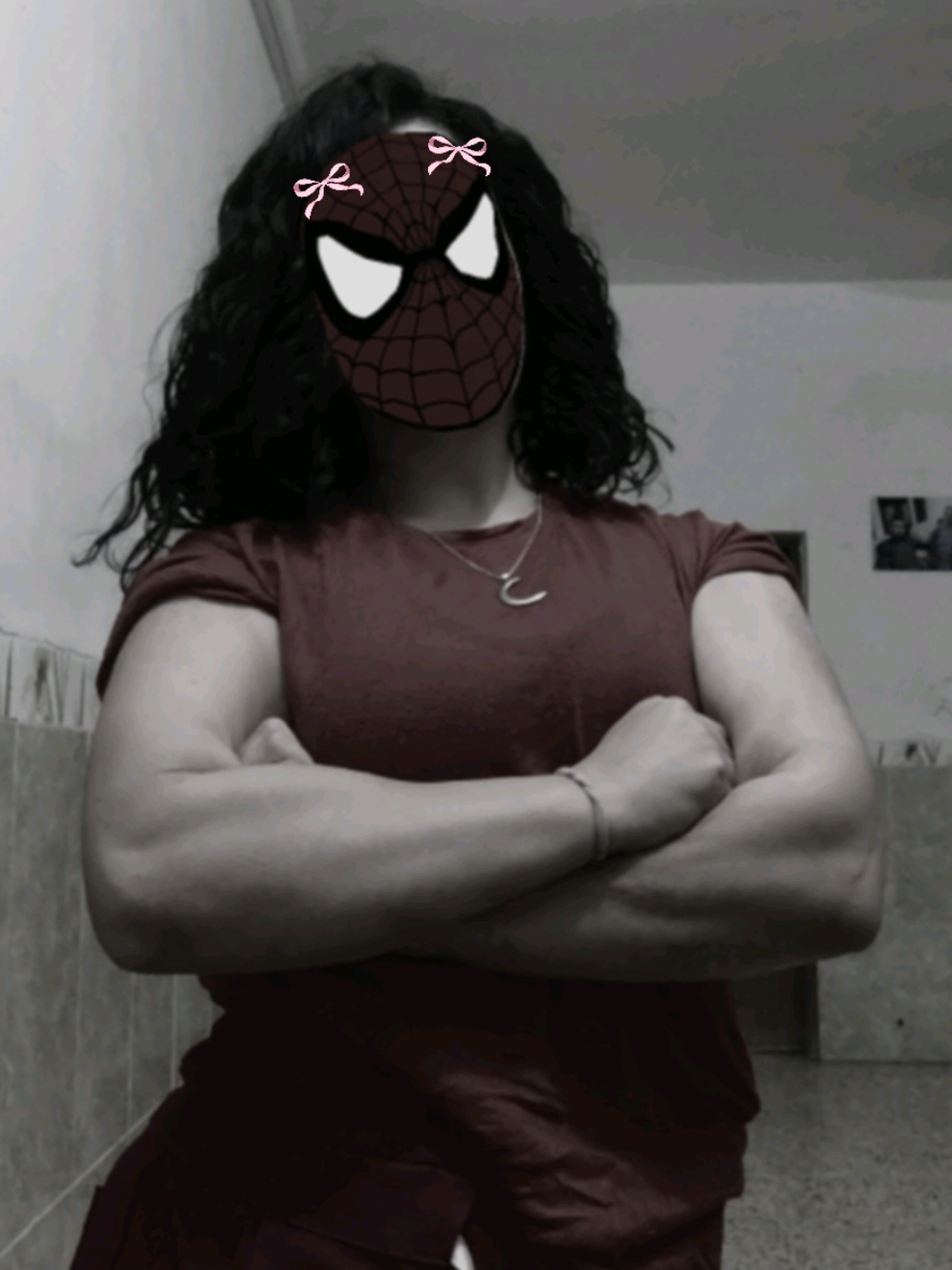 @حنين خاشع