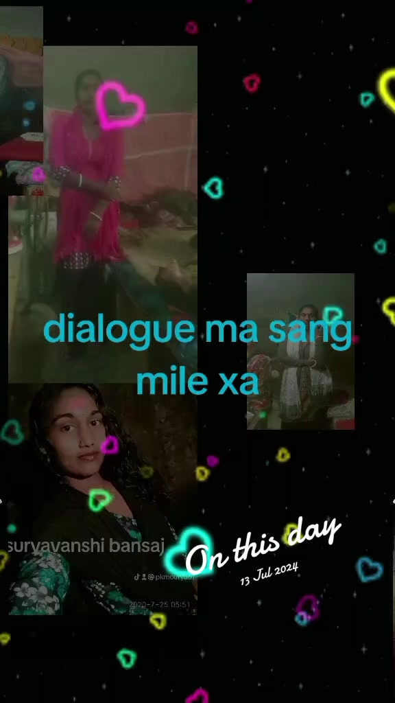 @aarav🥰aathrav