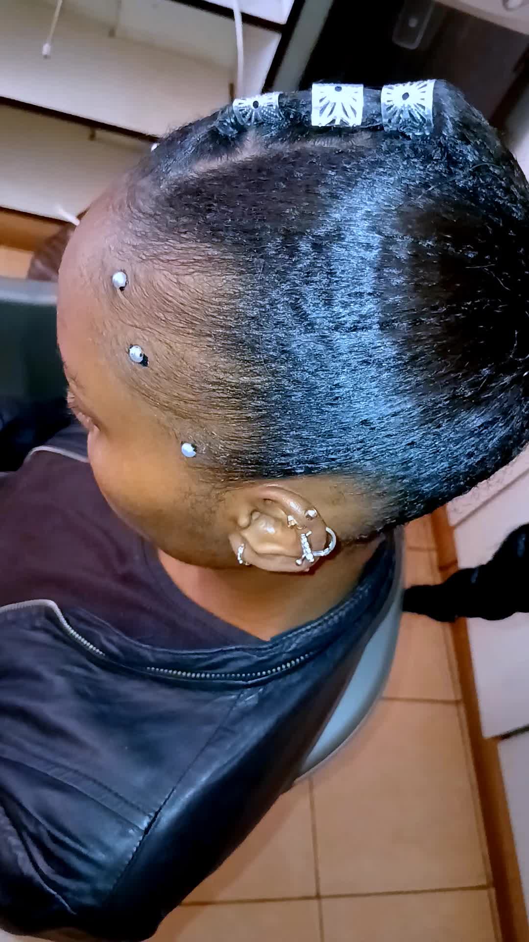@hair.by.wanjiku