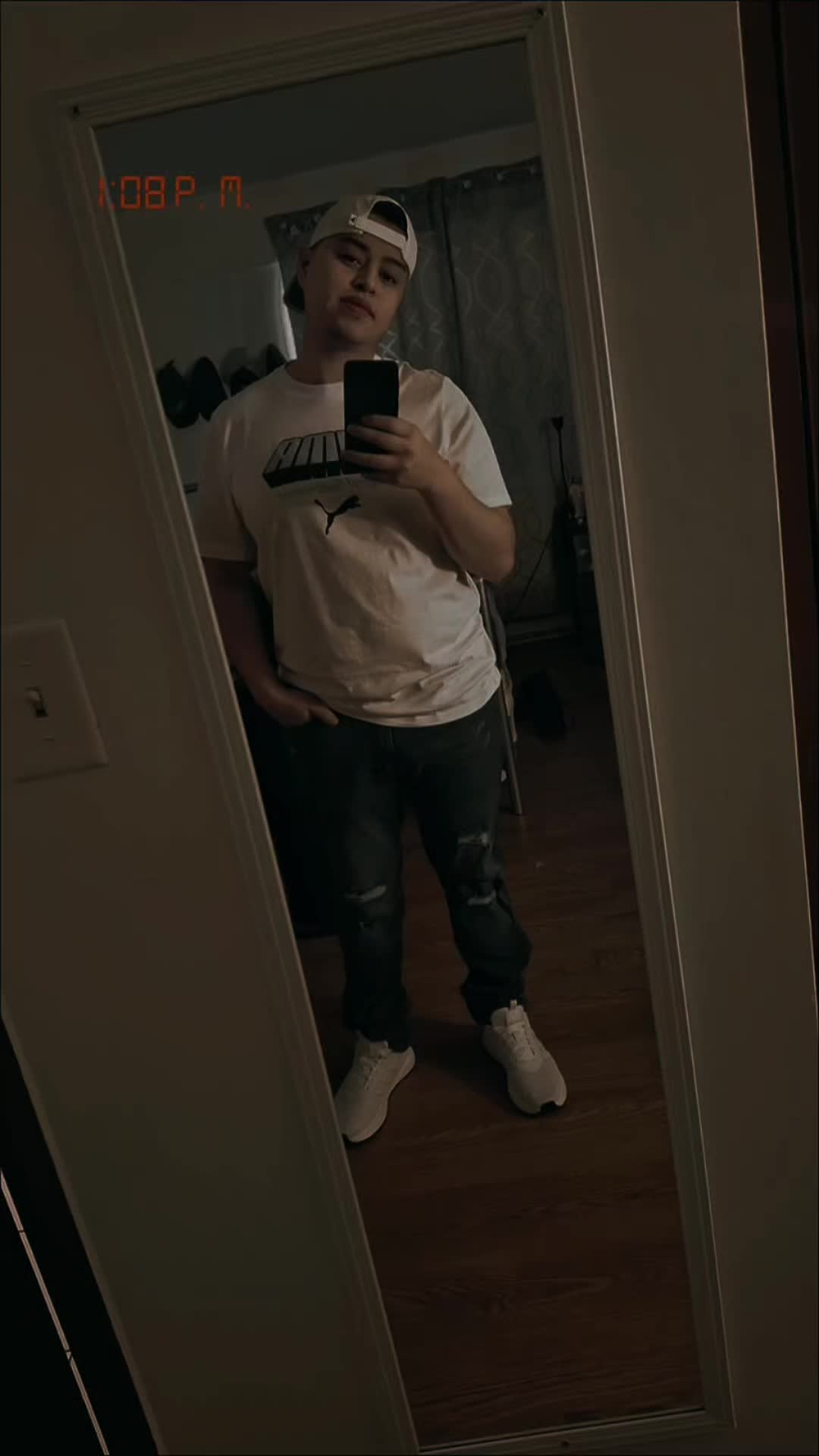 @El Gueroo🤠🤙🇺🇸🇲🇽🔥😎