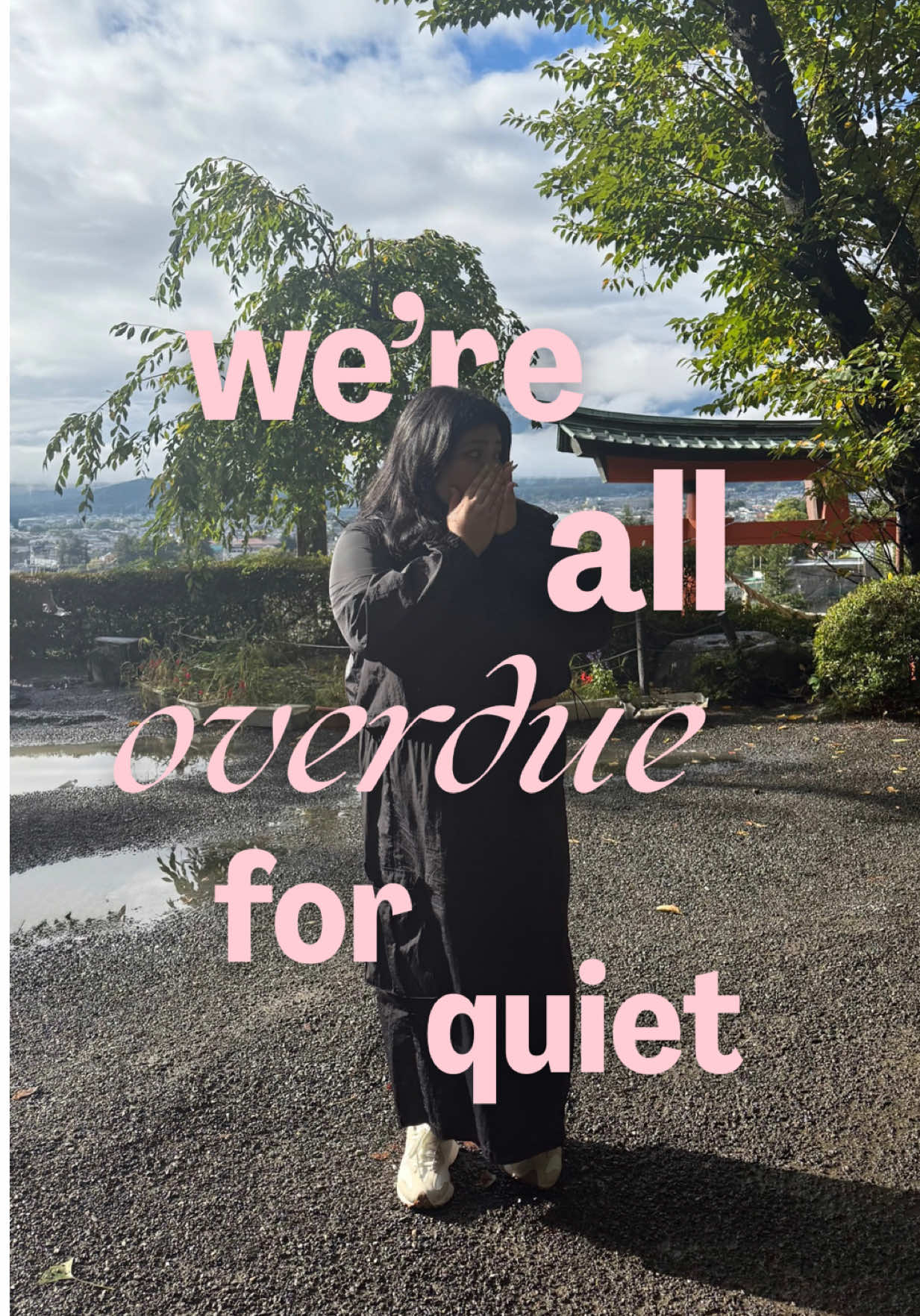 @marikah | booktok 🌷📚☁️