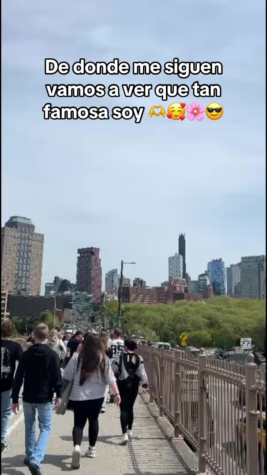 @Dios es amor ❤️ -UGC - CPCT💫✨