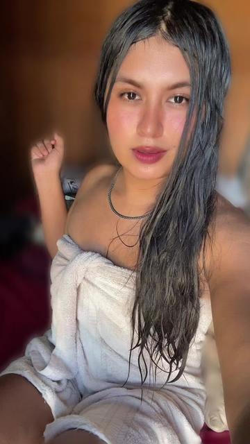 @Michelle🫶🏼🏳️&zwj;⚧️