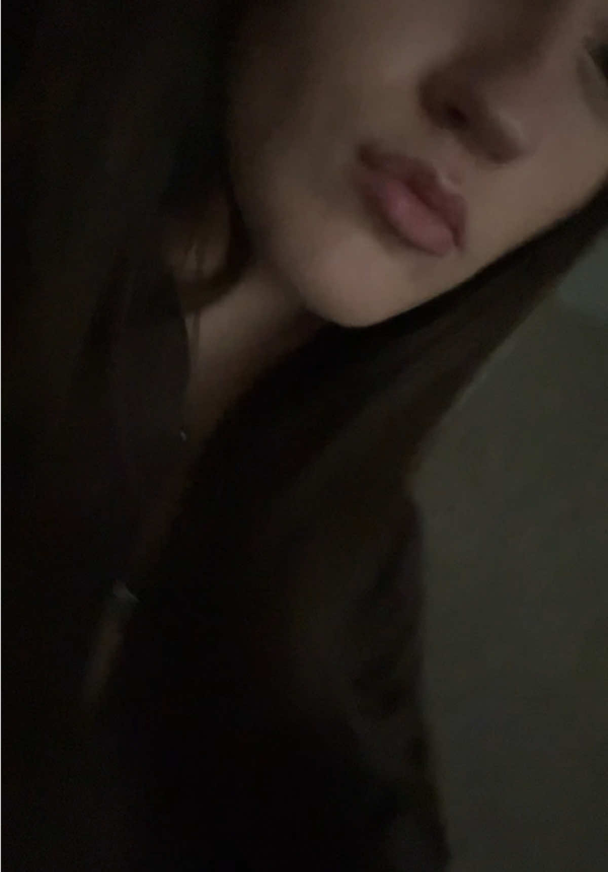 @asysha
