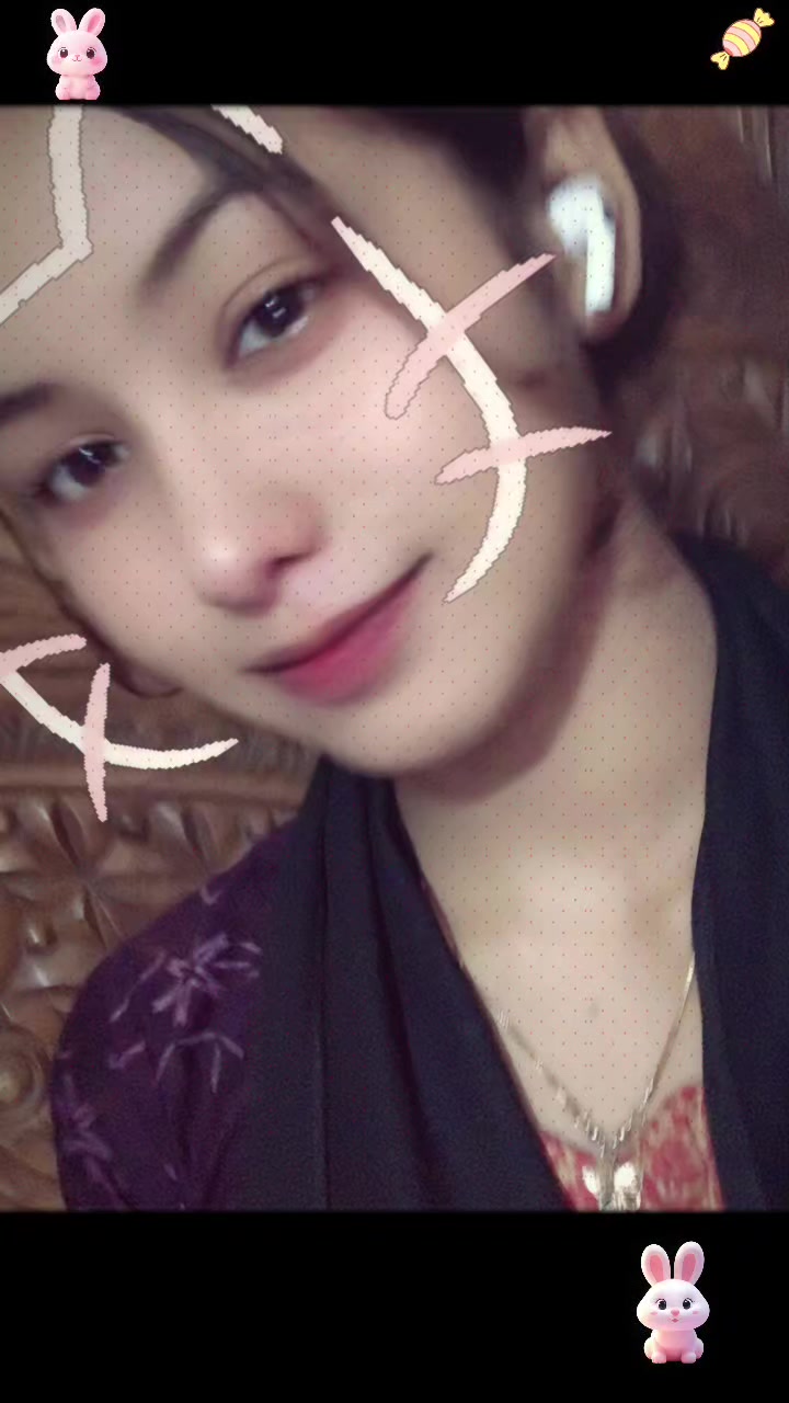 @แฆ๐ธ๐๐๐๐ต..๐บ๐๐ซ๐..๐