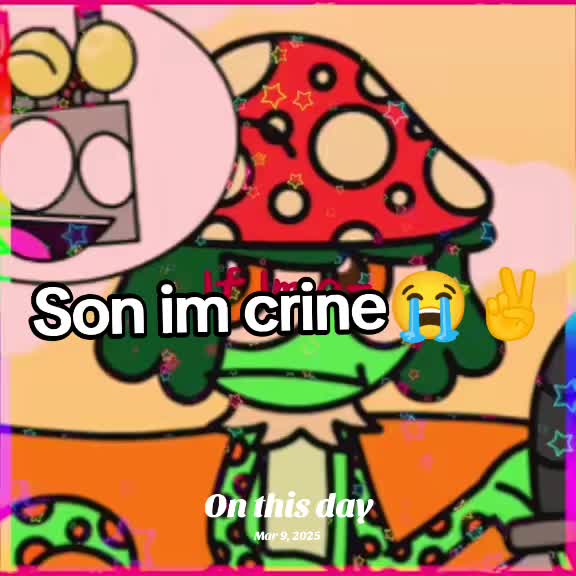 @itzlovie1017