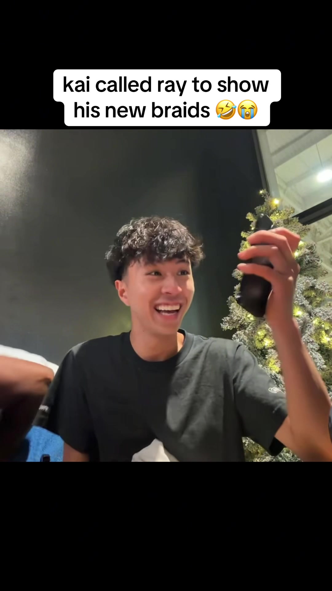 @𝙒