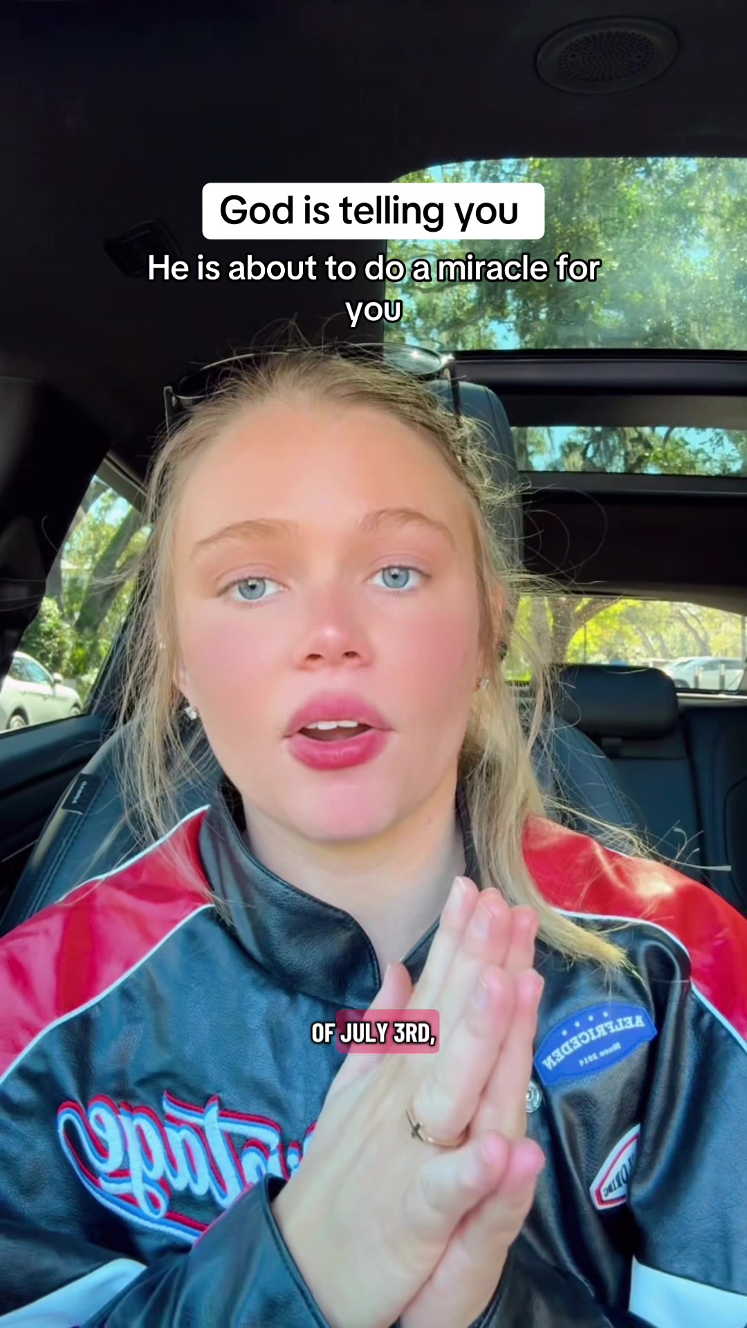 @dailymadeleine