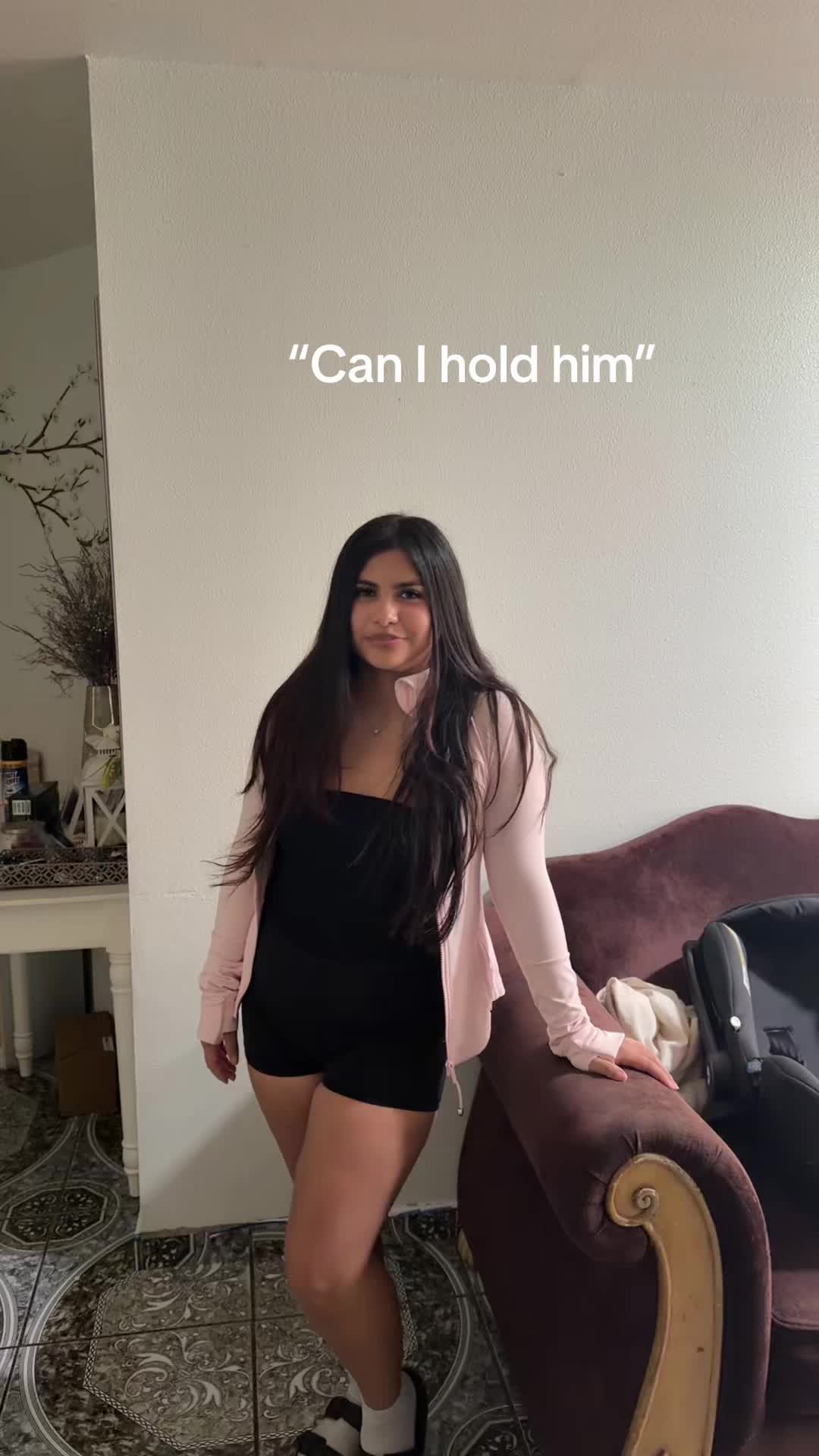 @michybabyyy