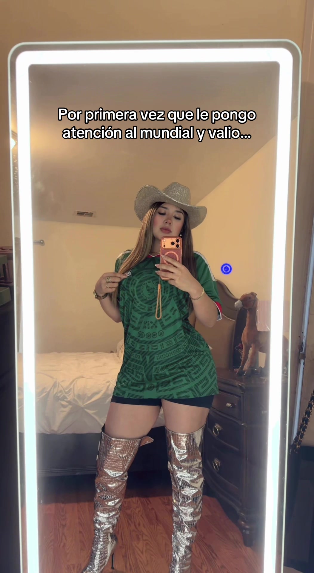 @anneth526🇲🇽🇺🇸