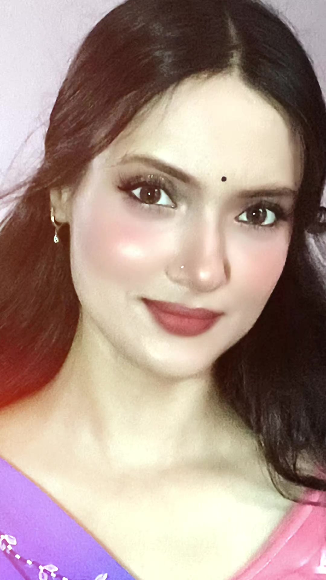 @khushboo🕉
