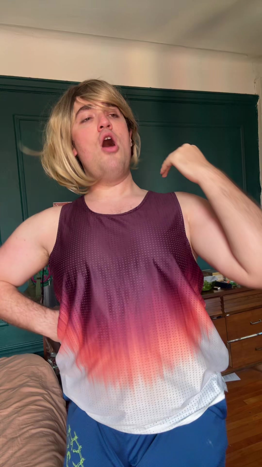 @richiehunny