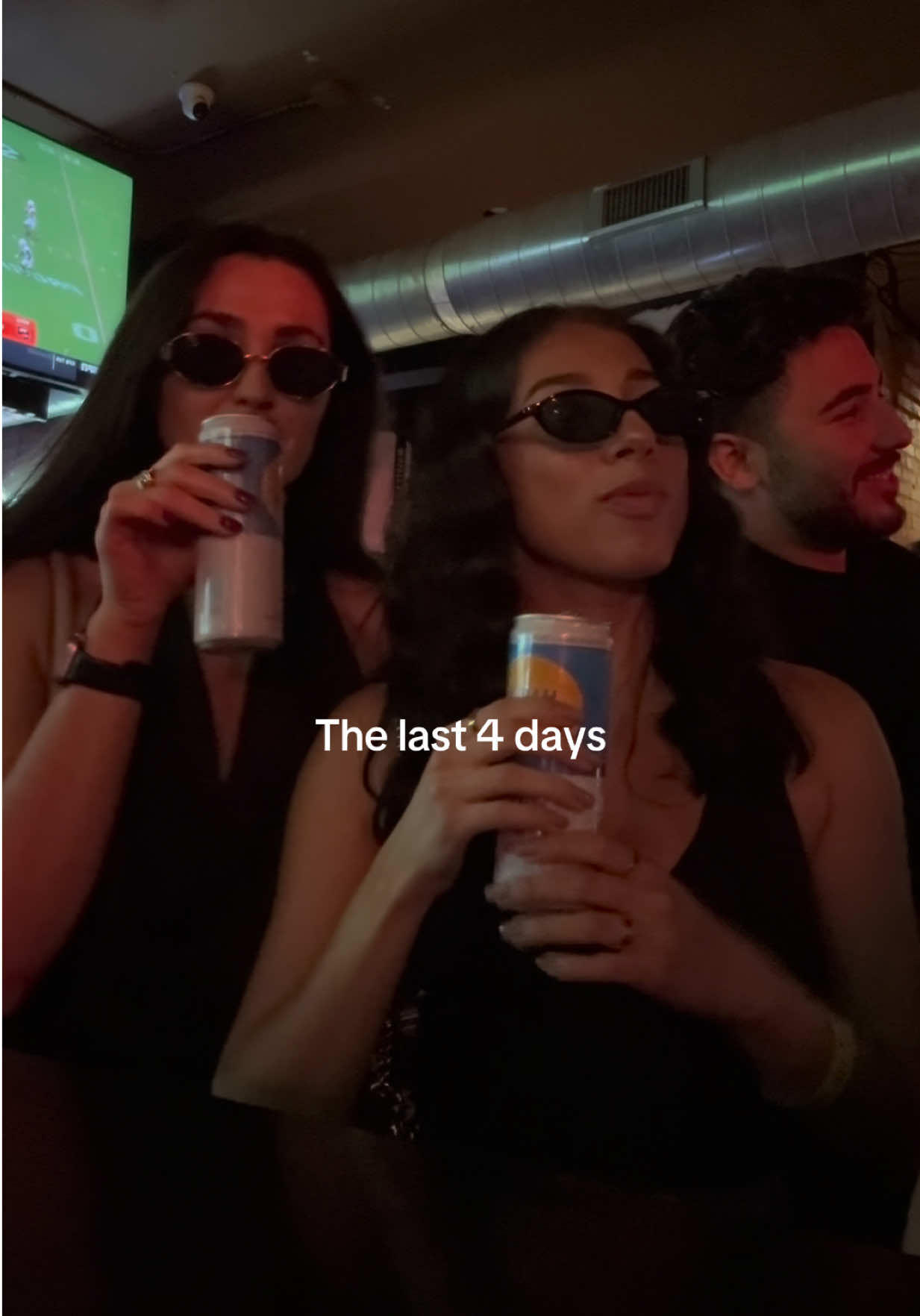 @C