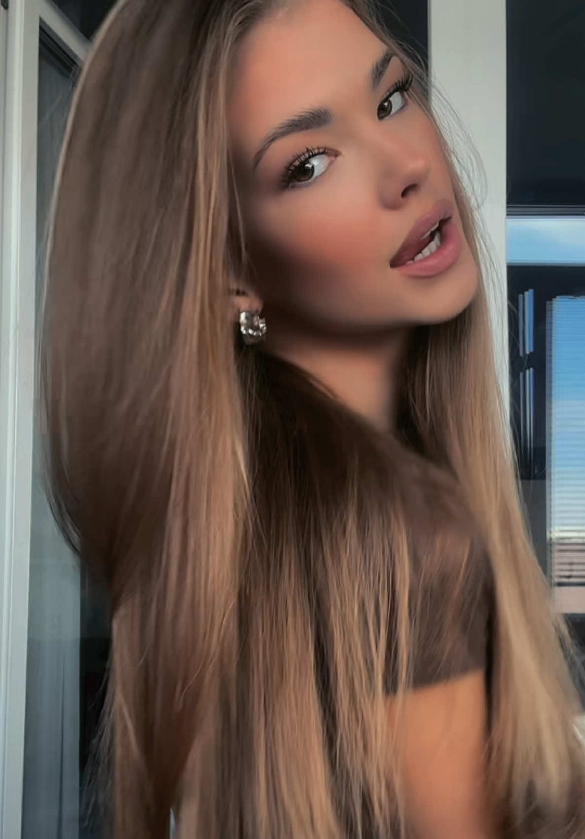 @Margondra