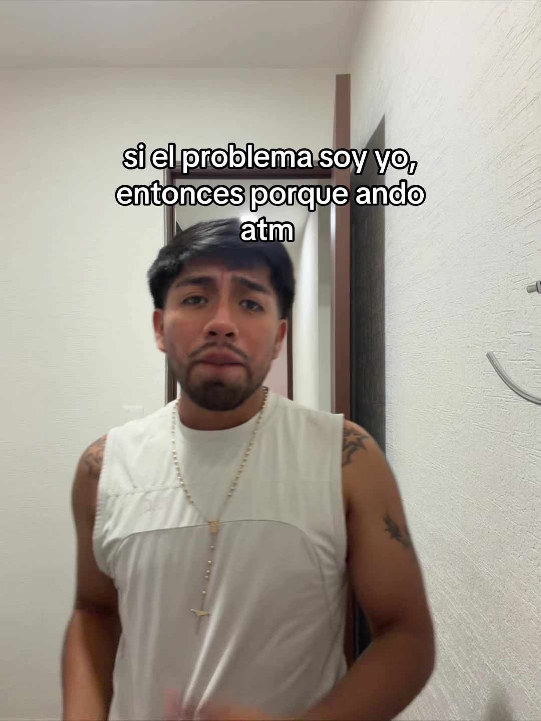 @Gemelos MJ