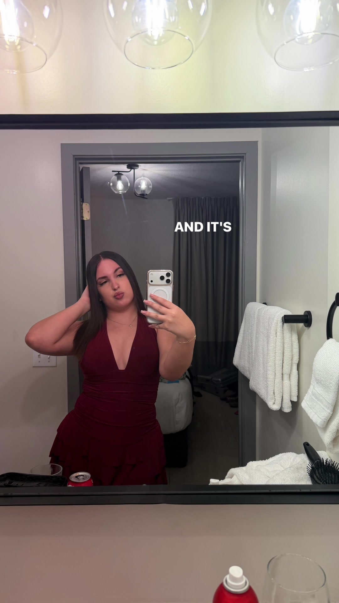 @cerinamariee