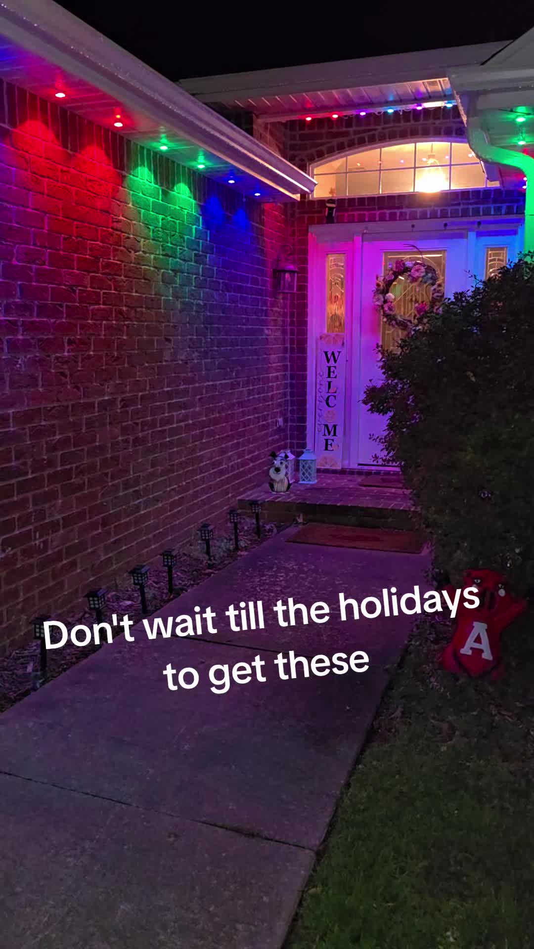 @NinjaRacoony
