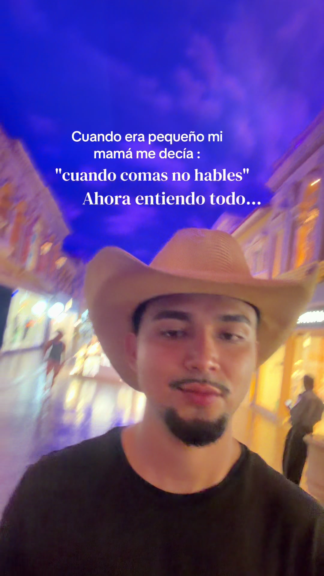 @Deglys_El_Nica