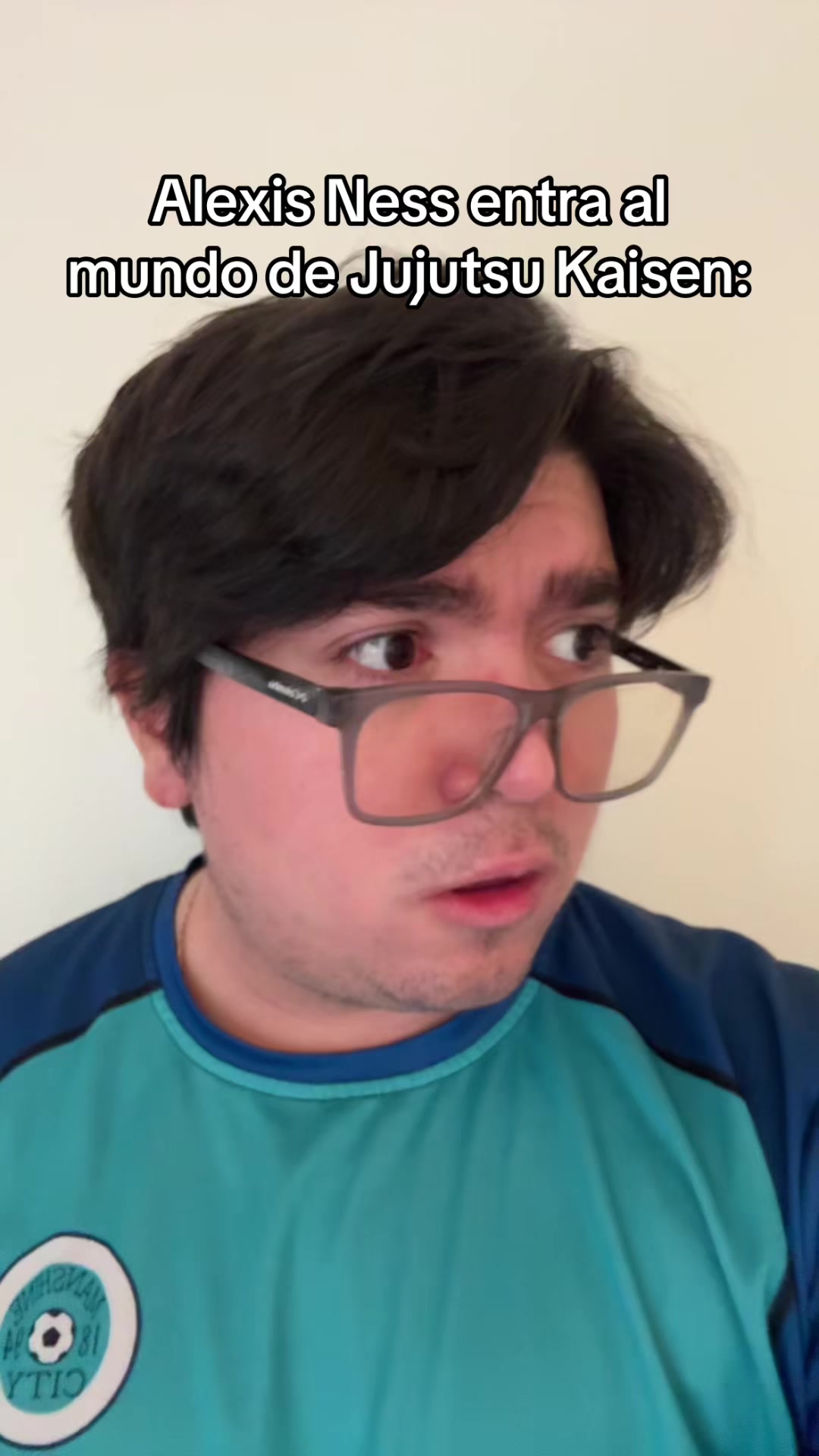 @ElEnriRED