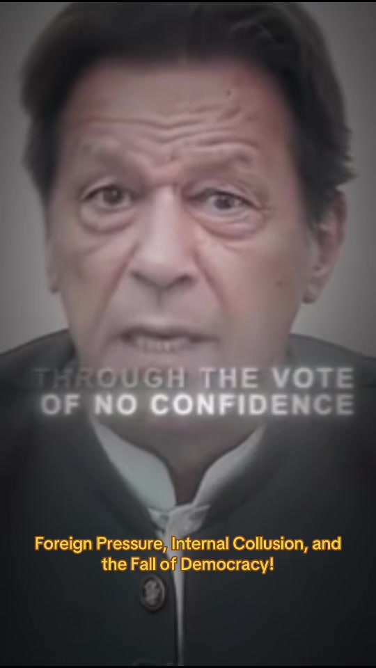 @PTI