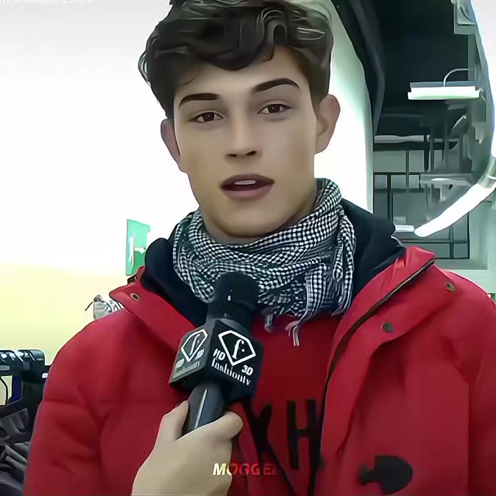 @𝙈𝙊𝙂𝙂𝙀𝙍🪽