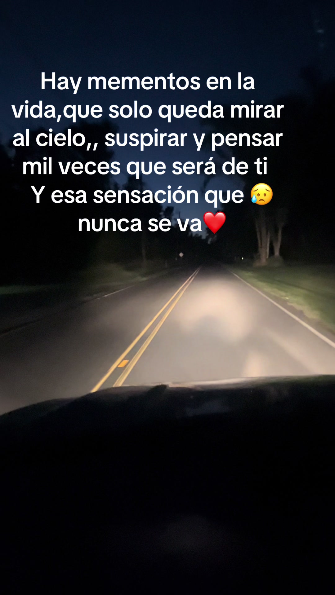 @oscar_cmartinez012