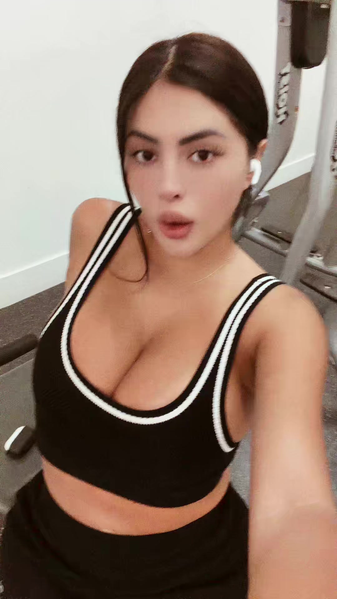 @SaraGamboa