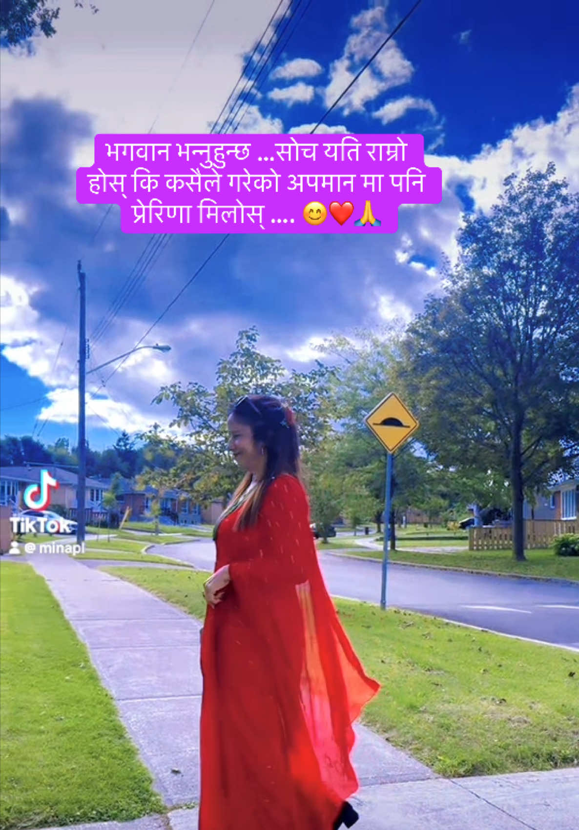 @Dear जिन्दगी ❤️❤️❤️