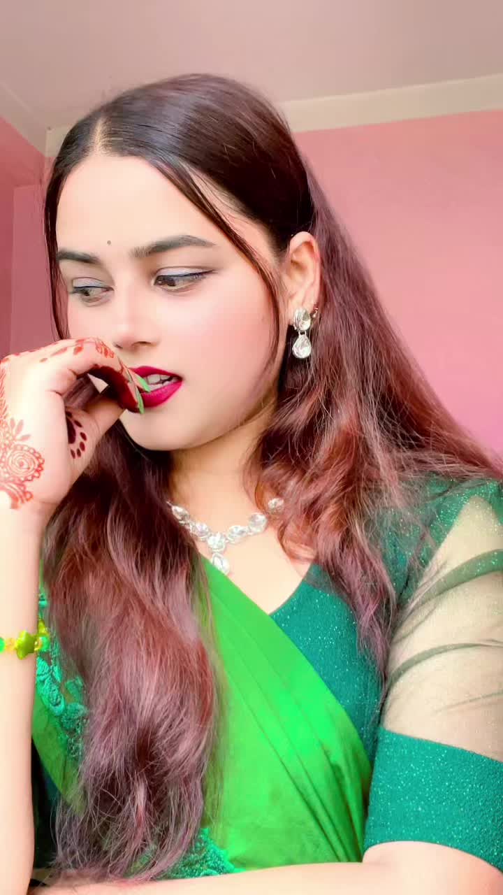 @Rajputni🔥🔥