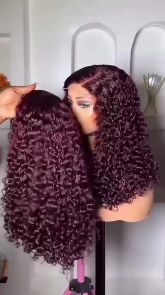 @biggie.hairempire🇰🇷