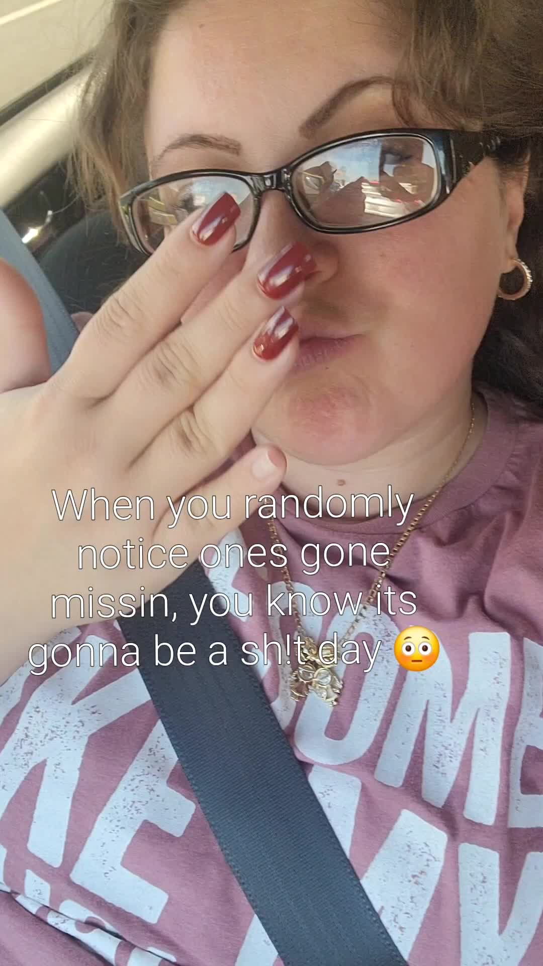 @MzPatriciaAnn