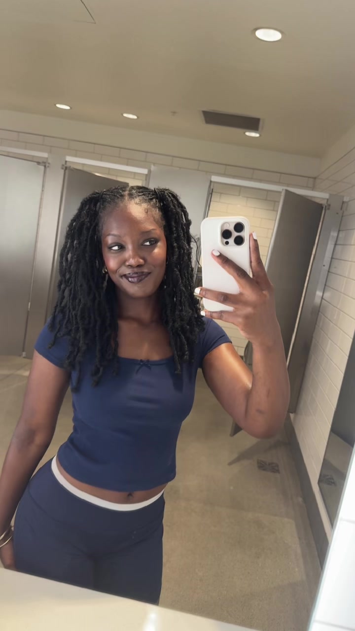 @Whoknows_