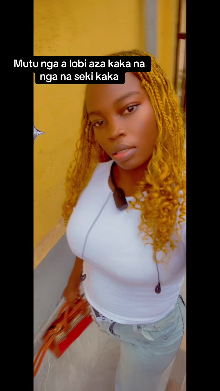 @MB.choco💕🍯