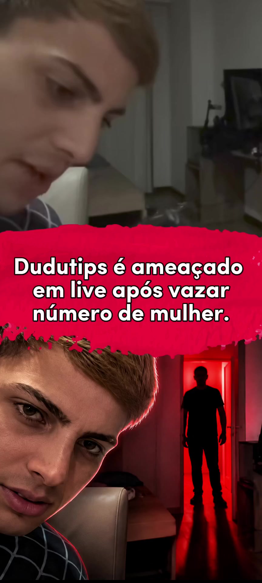 @VENDAS POV