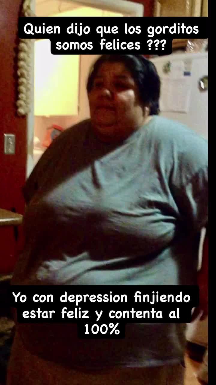 @Cinthya Carrillo
