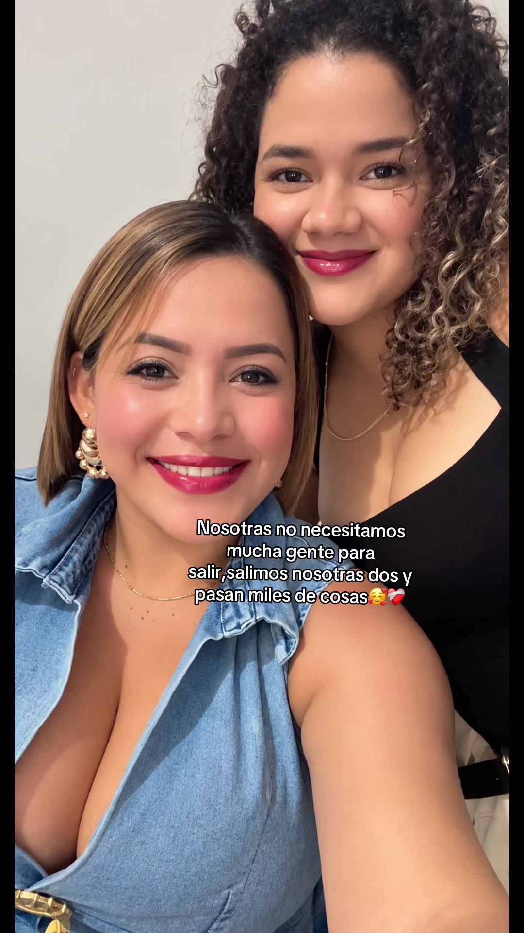 @luzmairarymendoza🥰