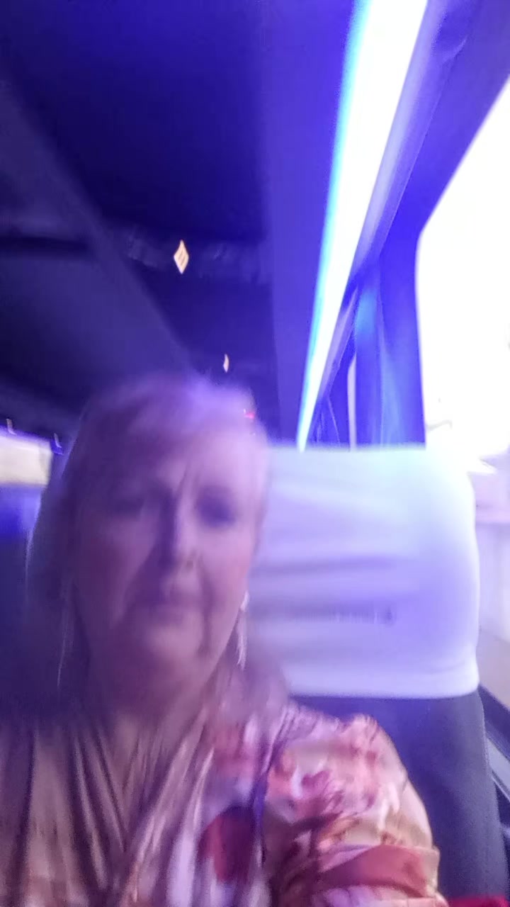 @Jacira Padovan