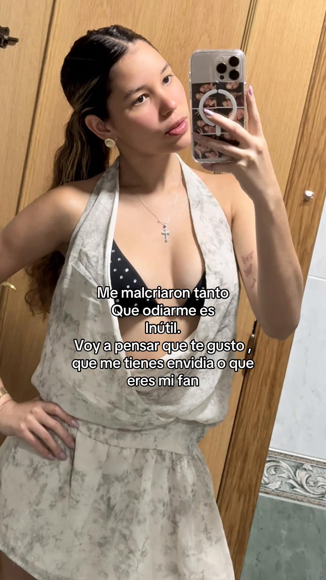 @Stefy