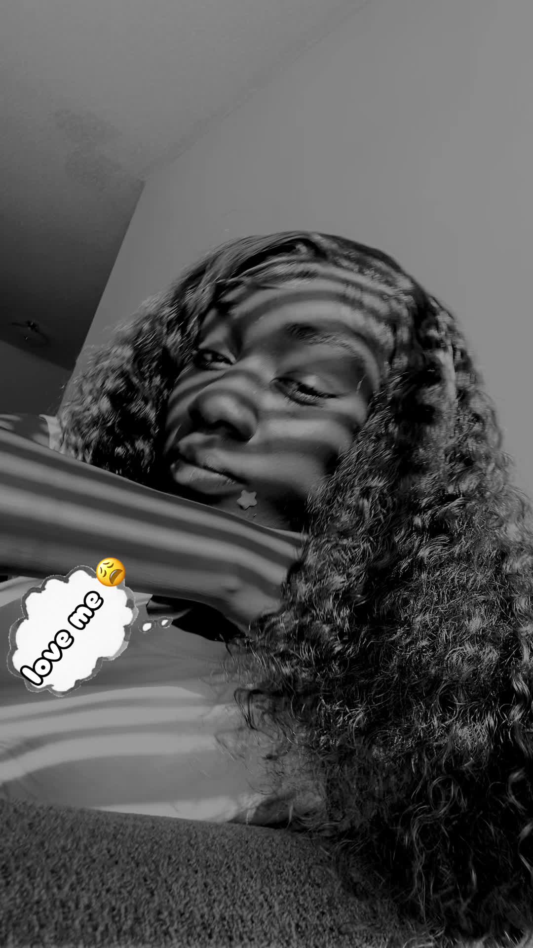 @Envyy Coco ๐ซ