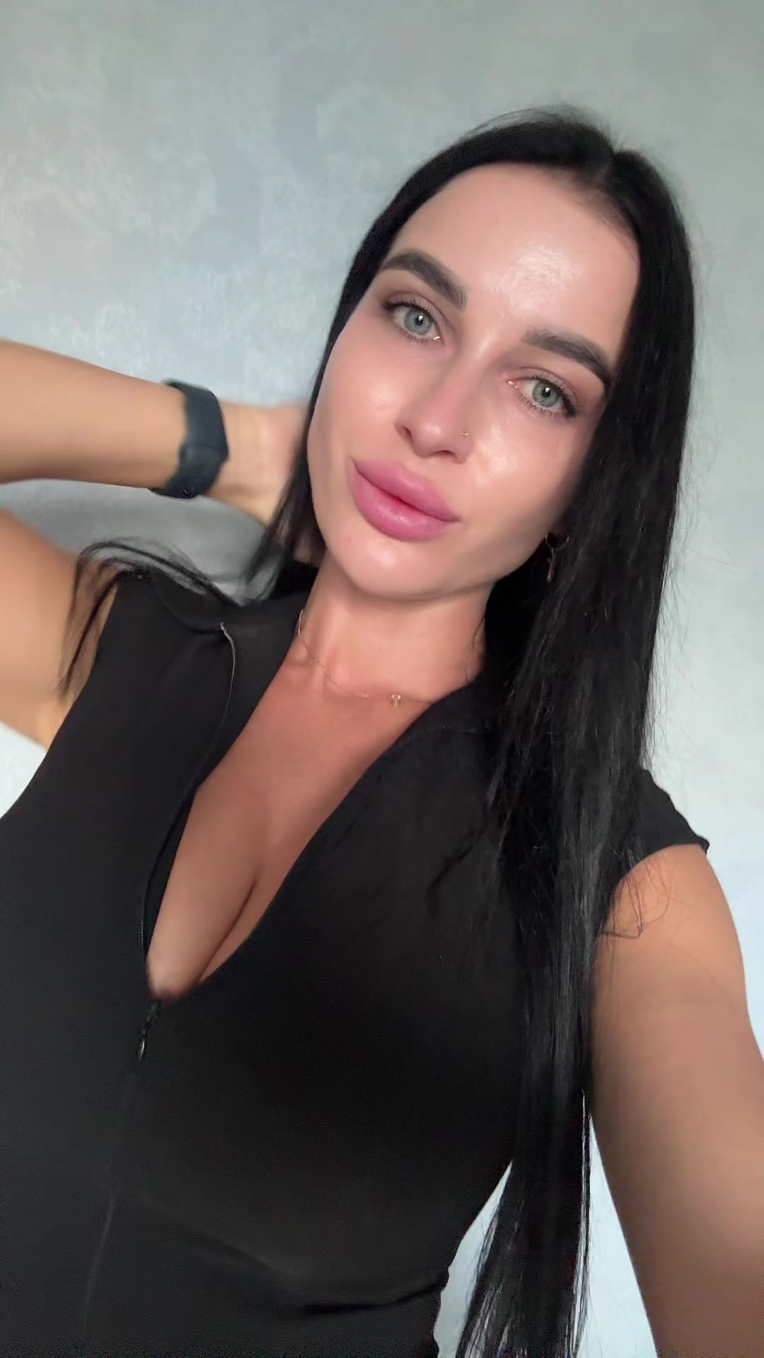 @Natali_Barbariska