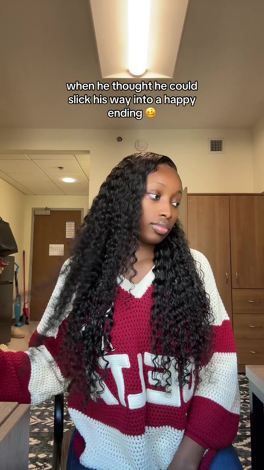 @chloecatherine_