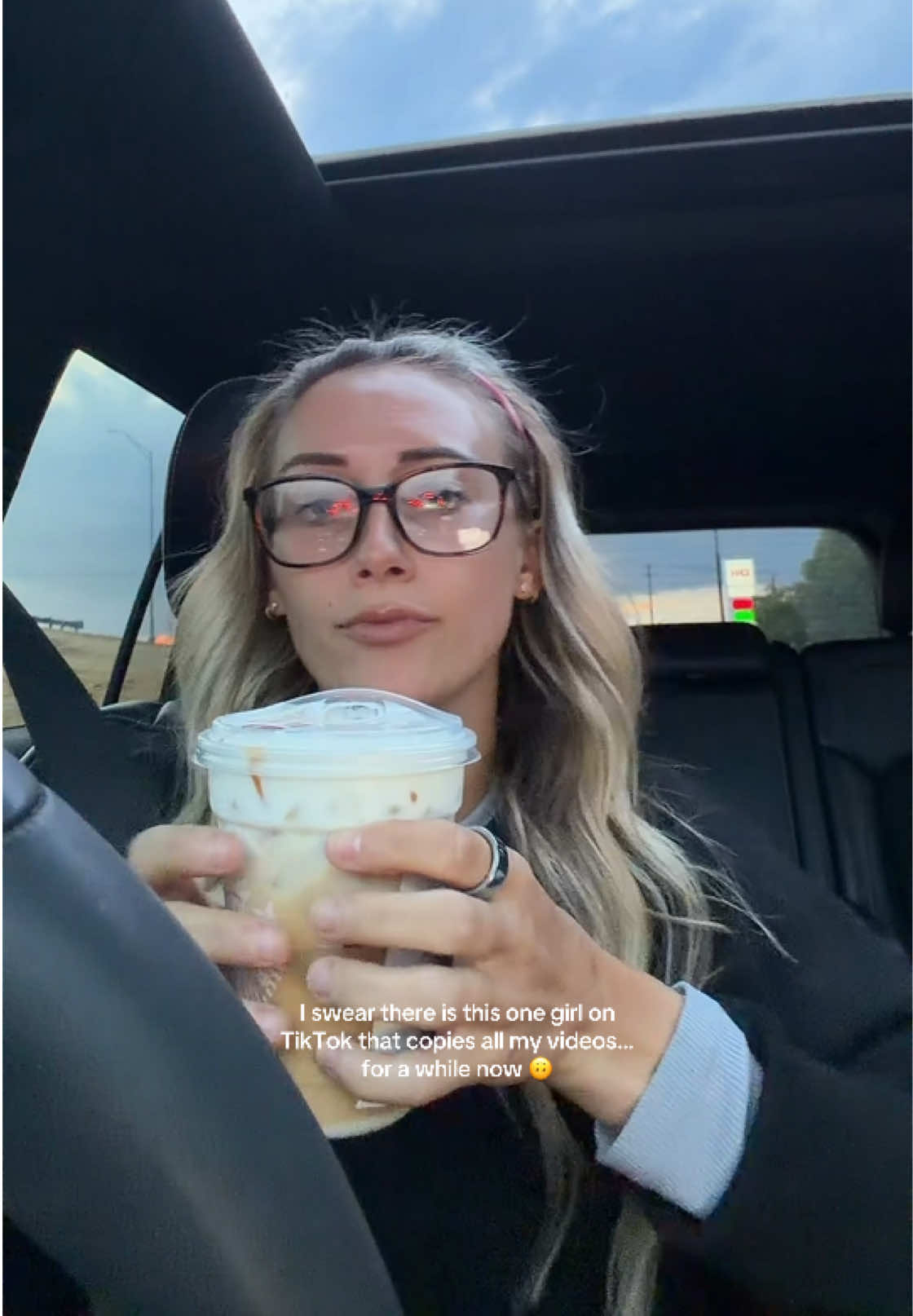 @meg.zeller