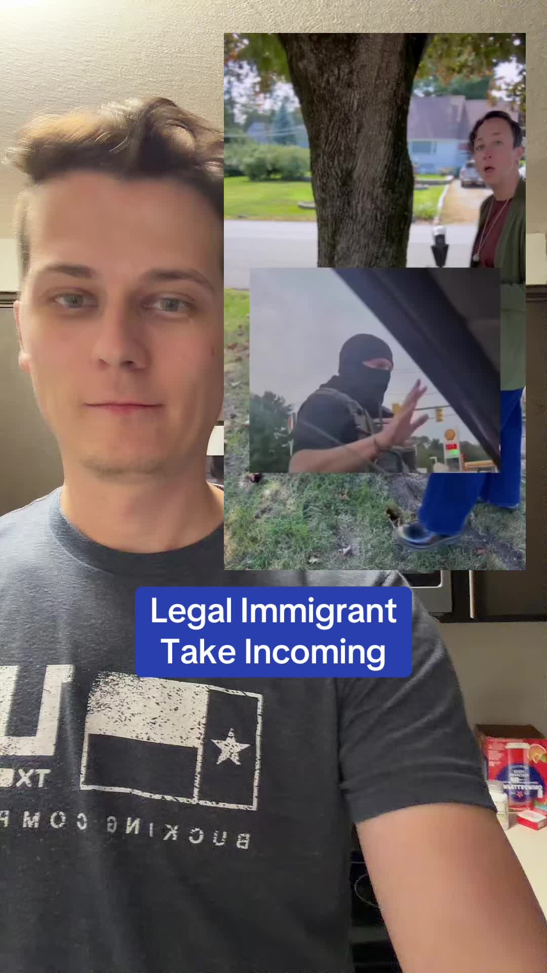 @Immigrateful