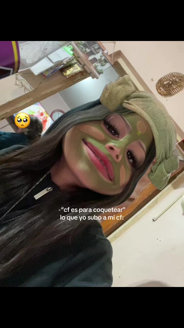 @🎀