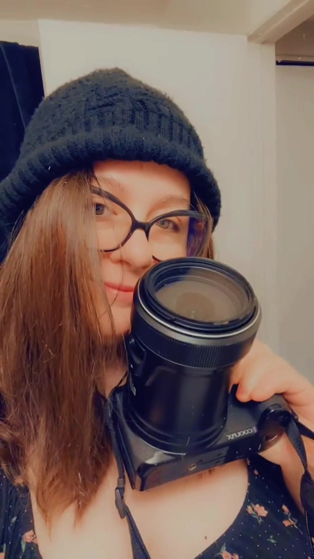 @Theeowlqueen🇨🇦