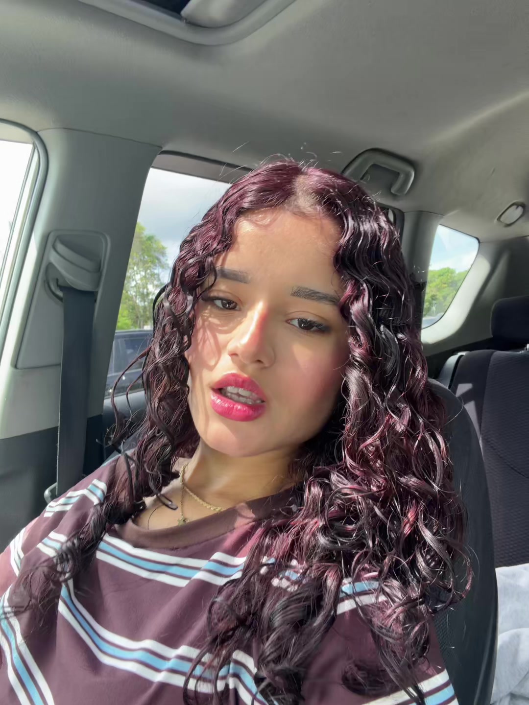 @aishaa