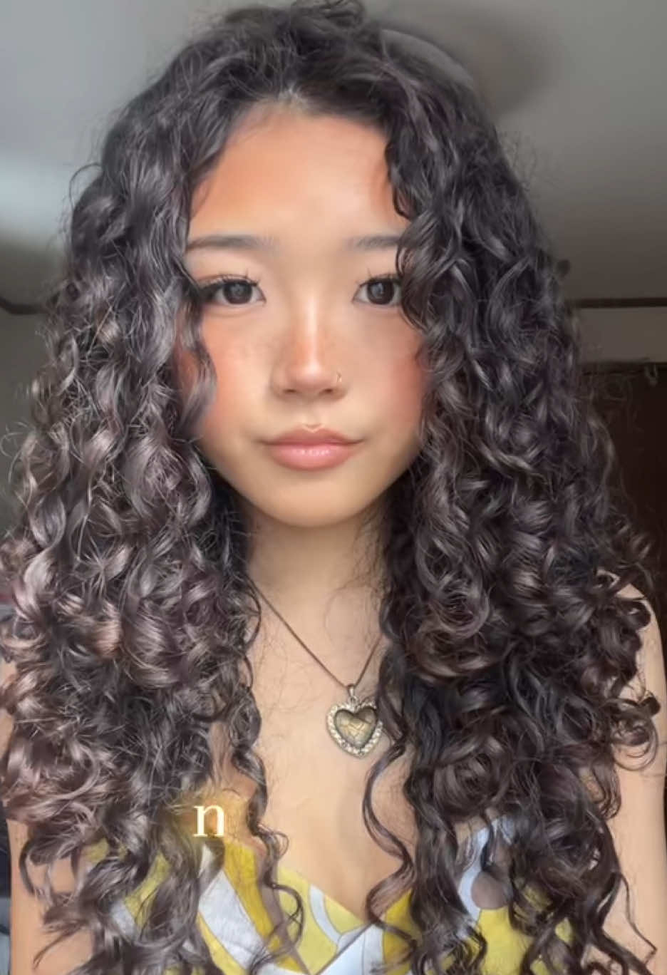 @𝓜