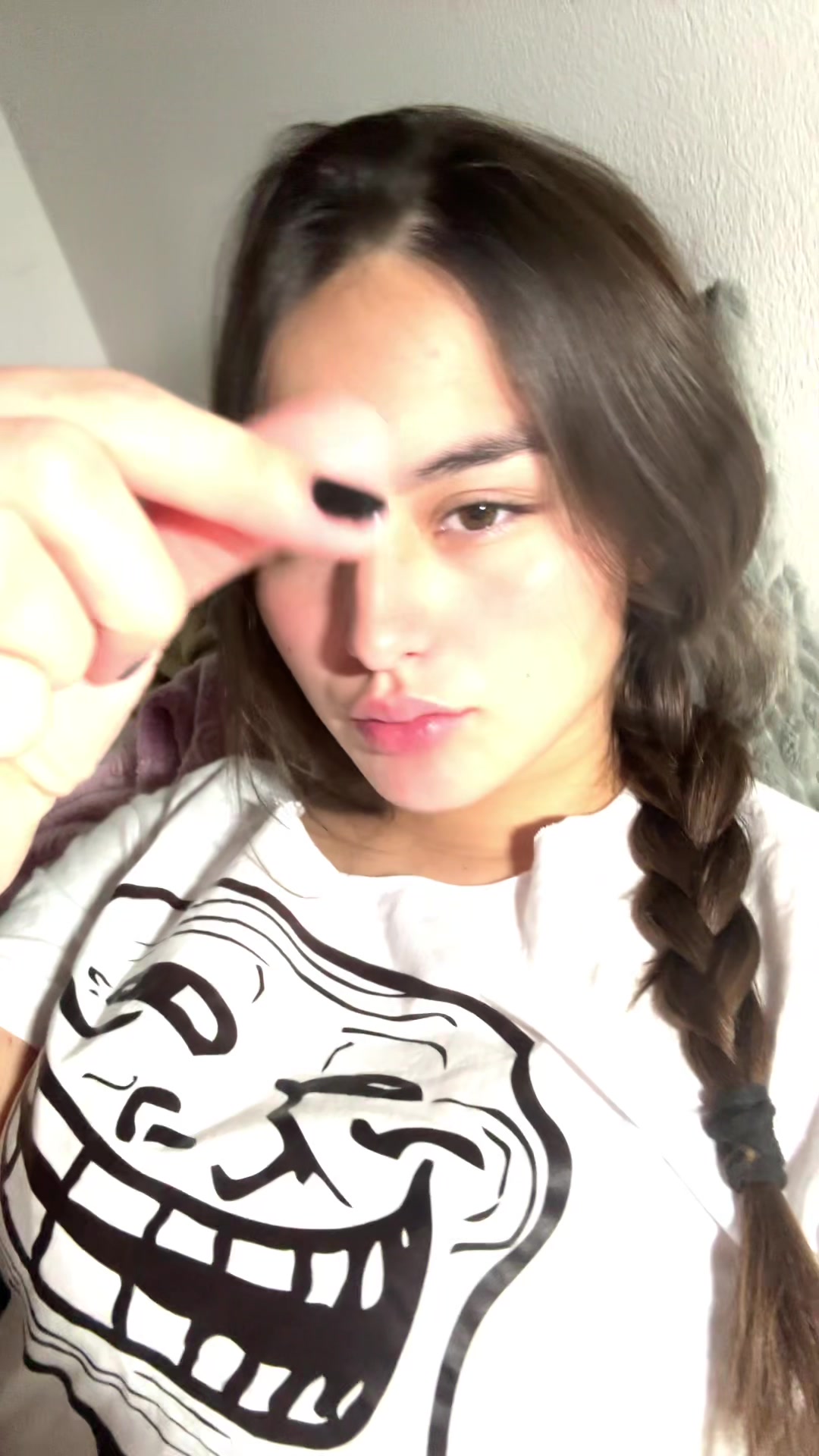 @zajj