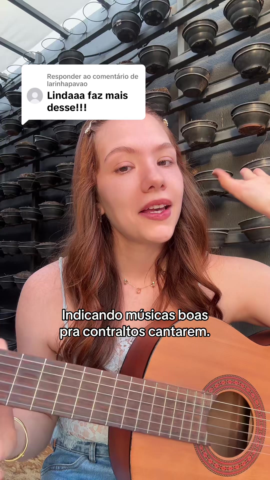 @SAFÍ